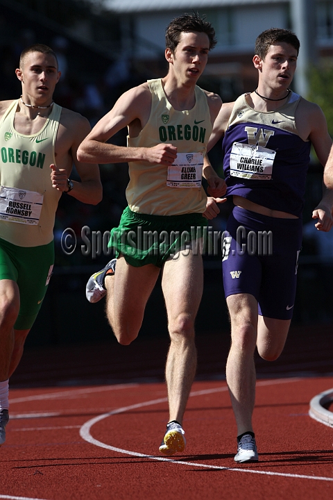 2012Pac12-Sat-110.JPG - 2012 Pac-12 Track and Field Championships, May12-13, Hayward Field, Eugene, OR.